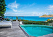 St. Barts Vacation Rental