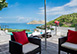 St. Barts Vacation Rental