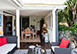 St. Barts Vacation Rental