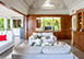 St. Barts Vacation Rental