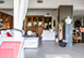 St. Barts Vacation Rental
