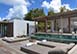 St. Barts Vacation Rental