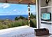 St. Barts Vacation Rental