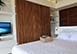 St. Barts Vacation Rental