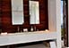 St. Barts Vacation Rental