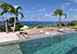 St. Barts Vacation Rental
