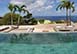 St. Barts Vacation Rental