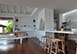 St. Barts Vacation Rental