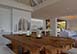St. Barts Vacation Rental