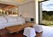 St. Barts Vacation Rental