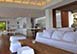 St. Barts Vacation Rental
