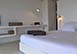 St. Barts Vacation Rental