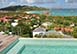 St. Barts Vacation Rental