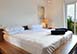 St. Barts Vacation Rental