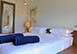 St. Barts Vacation Rental