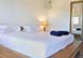 St. Barts Vacation Rental