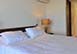 St. Barts Vacation Rental