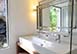 St. Barts Vacation Rental