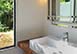 St. Barts Vacation Rental