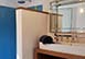 St. Barts Vacation Rental