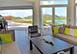 St. Barts Vacation Rental