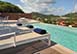 St. Barts Vacation Rental