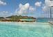 St. Barts Vacation Rental