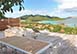 St. Barts Vacation Rental