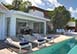 St. Barts Vacation Rental