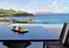 St. Barts Vacation Rental