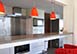 St. Barts Vacation Rental
