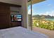 St. Barts Vacation Rental