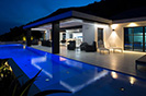 Rose Dog St. Barths Villa Rentals