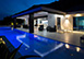 Rose Dog St. Barts Vacation Villa - Dévé