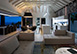Rose Dog St. Barts Vacation Villa - Dévé