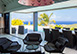Rose Dog St. Barts Vacation Villa - Dévé