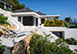 Rose Dog St. Barts Vacation Villa - Dévé