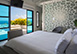 Rose Dog St. Barts Vacation Villa - Dévé