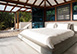 Rose Dog St. Barts Vacation Villa - Dévé