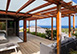 Rose Dog St. Barts Vacation Villa - Dévé