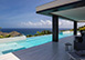 Rose Dog St. Barts Vacation Villa - Dévé
