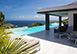 Rose Dog St. Barts Vacation Villa - Dévé