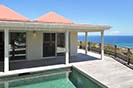 St. Barths Villa Rentals