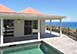 St. Barts Vacation Rental