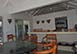 St. Barts Vacation Rental