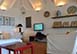 St. Barts Vacation Rental