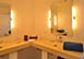 St. Barts Vacation Rental