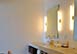 St. Barts Vacation Rental