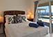 St. Barts Vacation Rental