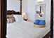 St. Barts Vacation Rental